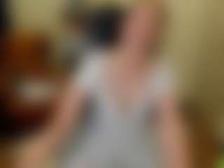 Live cam show with ghostly-temptation - Flashing on SpankPalCams