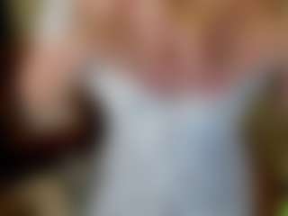 Live cam show with ghostly-temptation - Bedroom on Nude Live Now