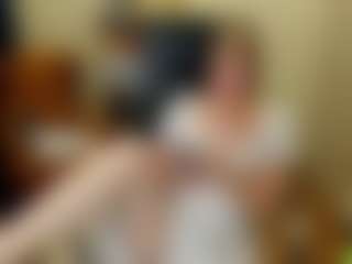 Live cam show with ghostly-temptation - Bedroom Brown Hair on alttransgirls