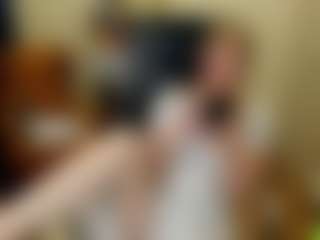 Live cam show with ghostly-temptation - Bedroom Brown Hair on Cam Slut
