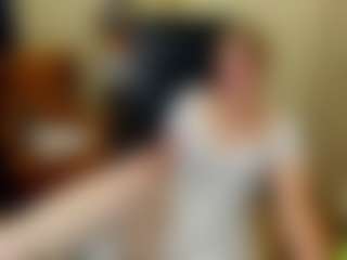 Live cam show with ghostly-temptation - Flashing on Camsoda