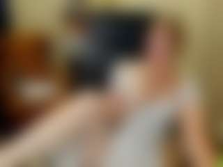 Live cam show with ghostly-temptation - Small Tits on Chatstar