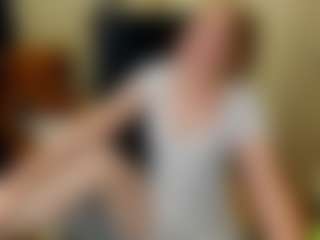 Live cam show with ghostly-temptation - Blue Eyes on Pornisteam.com