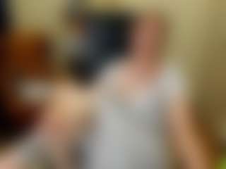 Live cam show with ghostly-temptation - College Brown Hair on SinfulBabes