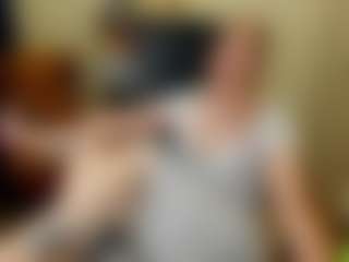Live cam show with ghostly-temptation - Natural on Camsoda