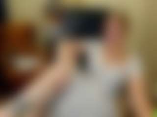 Live cam show with ghostly-temptation - Flashing on Instabang