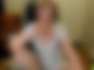 Live cam show with ghostly-temptation - Bedroom Brown Hair on Camsoda.co