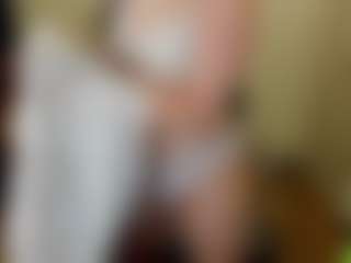 Live cam show with ghostly-temptation - Bedroom on sexylivex.com