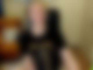 Live cam show with ghostly-temptation - Flashing on nudelive.tv