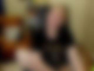 ghostly-temptation's Live Sex Cam Show