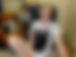 ghostly-temptation's Live Sex Cam Show
