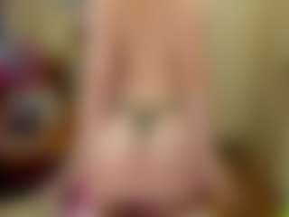ghostly-temptation's Live Sex Cam Show