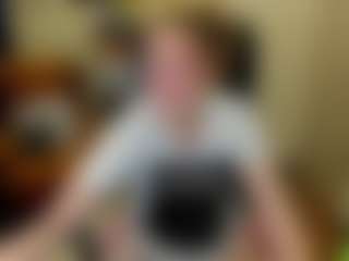 ghostly-temptation's Live Sex Cam Show