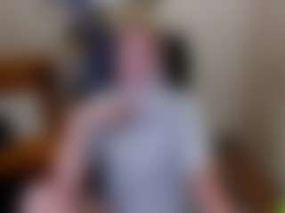 Live cam show with ghostly-temptation - Living Room on Camsoda