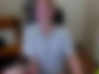 Live cam show with ghostly-temptation - Blue Eyes on SpankPalCams