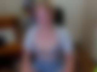 Live cam show with ghostly-temptation - Normal on Camsoda