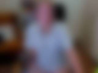 Live cam show with ghostly-temptation - Normal on Camsoda
