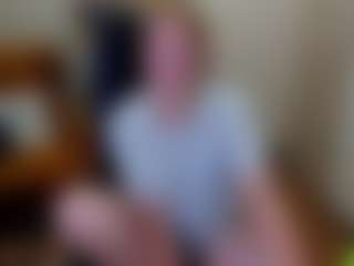 Live cam show with ghostly-temptation - College on friskycurves.com