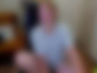 Live cam show with ghostly-temptation - College on Camsoda
