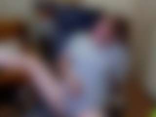 Live cam show with ghostly-temptation - Blue Eyes on Ass Tok