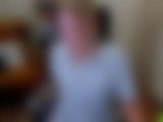 Live cam show with ghostly-temptation - Blue Eyes on parknlotfishbdy