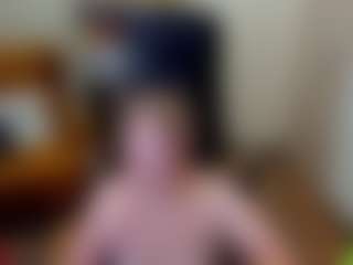 Live cam show with ghostly-temptation - Brown Hair Petite on Fapmatic.com