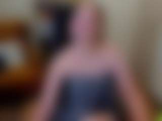 Live cam show with ghostly-temptation - Brown Hair Petite on Instabang