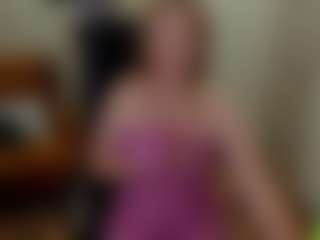 Live cam show with ghostly-temptation - Solo on xxxlivecams.org