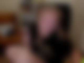 Live cam show with ghostly-temptation - Living Room on CamClone