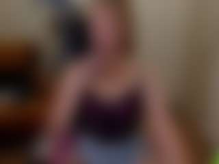 ghostly-temptation's Live Sex Cam Show