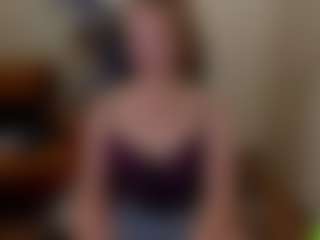 ghostly-temptation's Live Sex Cam Show