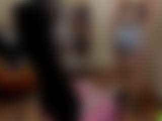 ghostly-temptation's Live Sex Cam Show