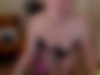 ghostly-temptation's Live Sex Cam Show