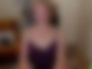ghostly-temptation's Live Sex Cam Show