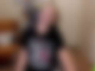 ghostly-temptation's Live Sex Cam Show