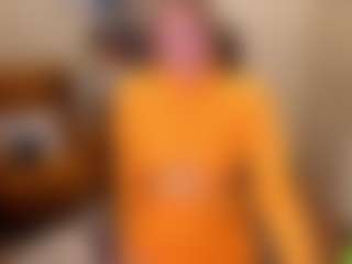 ghostly-temptation's Live Sex Cam Show