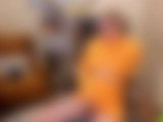 ghostly-temptation's Live Sex Cam Show