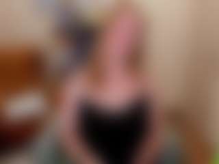 ghostly-temptation's Live Sex Cam Show