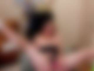 ghostly-temptation's Live Sex Cam Show