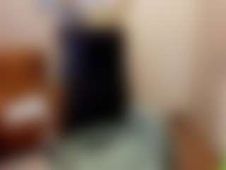 ghostly-temptation's Live Sex Cam Show