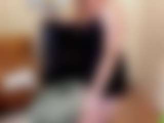 ghostly-temptation's Live Sex Cam Show