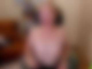 ghostly-temptation's Live Sex Cam Show