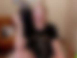 ghostly-temptation's Live Sex Cam Show