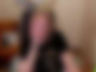 ghostly-temptation's Live Sex Cam Show