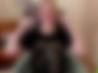 Live cam show with ghostly-temptation - Brown Hair on Camsoda Late Night