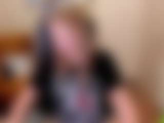 Live cam show with ghostly-temptation - Control on intimatelivegirls.com