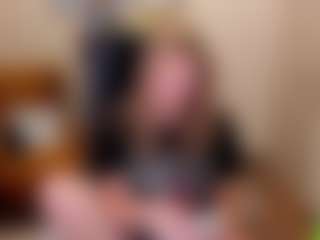 Live cam show with ghostly-temptation - Bedroom on Camsoda