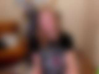 Live cam show with ghostly-temptation - Blue Eyes on Camsoda