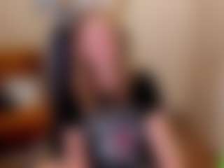 Live cam show with ghostly-temptation - Brown Hair Petite on Cam Slut