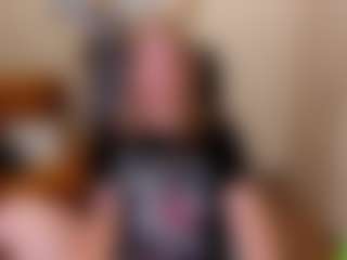 Live cam show with ghostly-temptation - College on Dare Cams